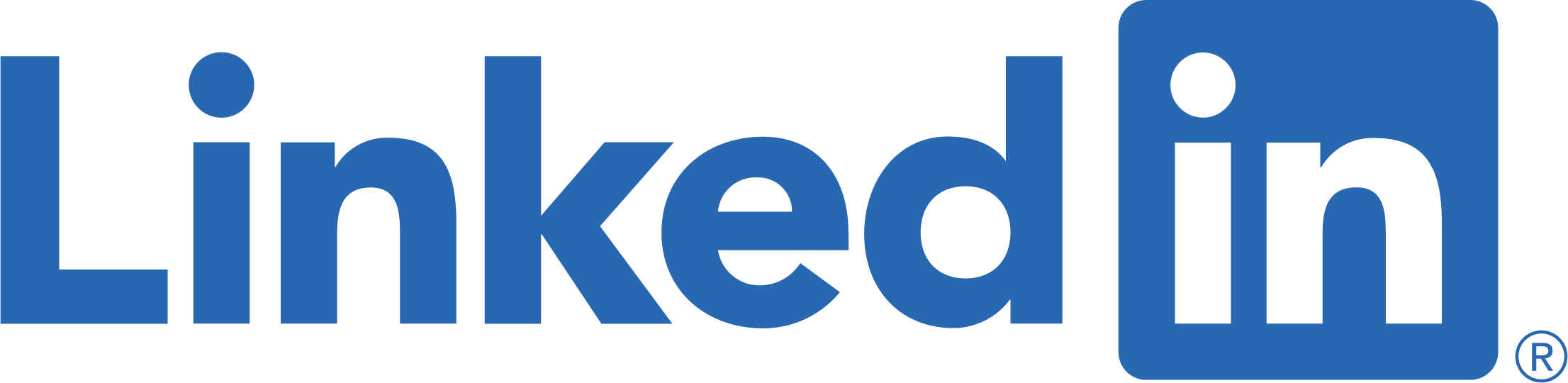 ImmoPort LinkedIn